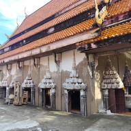 วัดขุนสมุทราวาส