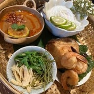 บ้านนอกเข้ากรุง หลังสวน