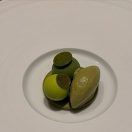 Coda Restaurant Bangkok