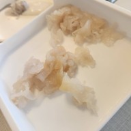 สุกี้จัมโบ้