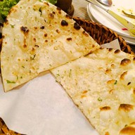 Bhoj Indian Cuisine Ramkhamhaeng 164