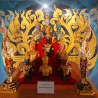 วัดสาขลา