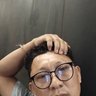 ดีเอ็มจี คอฟฟี่ คาเฟ่ (DMG coffee&cafe)