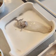 สุกี้จัมโบ้