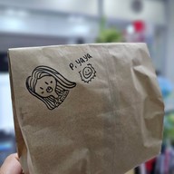 มินิมอล คอฟฟี่ แบงคอก นอร์ทปาร์ค