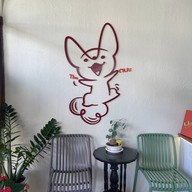 TBA ตบะ คอฟฟี่กาแฟ