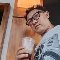 ดีเอ็มจี คอฟฟี่ คาเฟ่ (DMG coffee&cafe)