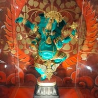 วัดสาขลา