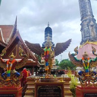 วัดสาขลา