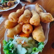 ครัวปูหลน