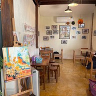 TBA ตบะ คอฟฟี่กาแฟ