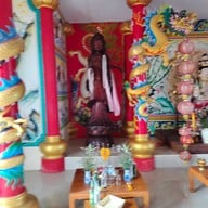 วัดขุนสมุทราวาส