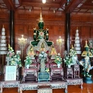 วัดสาขลา