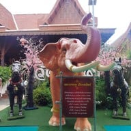 วัดสาขลา