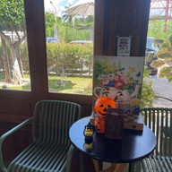 TBA ตบะ คอฟฟี่กาแฟ