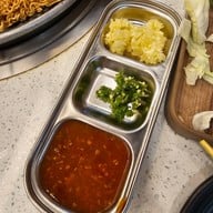 นักล่าหมูกระทะ Paradise Place