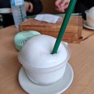 ไร่ปิ่นคำวัฒนา