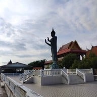 วัดขุนสมุทราวาส