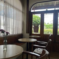 TBA ตบะ คอฟฟี่กาแฟ