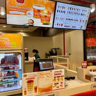 ชาตรามือ โลตัส สุขุมวิท 50