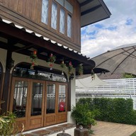 TBA ตบะ คอฟฟี่กาแฟ