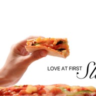 TATAMI Pizza 42Tee-off Driving Range