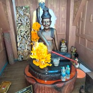 วัดสาขลา