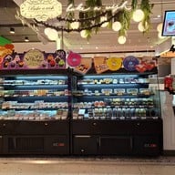 Bake A Wish เดอะมอลล์โคราช
