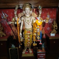 วัดสาขลา