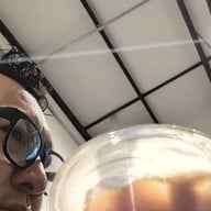 ดีเอ็มจี คอฟฟี่ คาเฟ่ (DMG coffee&cafe)