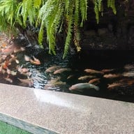 วัดสาขลา