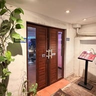 Bistro Sathorn French Cuisine