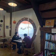 TBA ตบะ คอฟฟี่กาแฟ