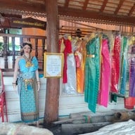 วัดสาขลา