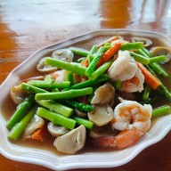 ครัวปูหลน