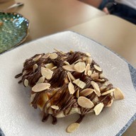 TBA ตบะ คอฟฟี่กาแฟ