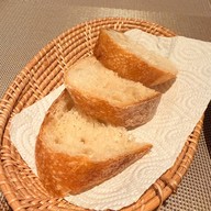 Bistro Sathorn French Cuisine