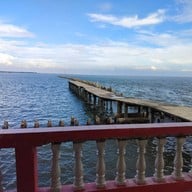 วัดขุนสมุทราวาส