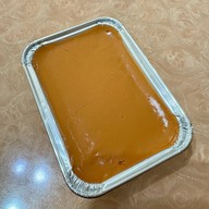 เมนูของร้าน ชาตรามือ โลตัส สุขุมวิท 50