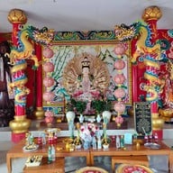 วัดขุนสมุทราวาส