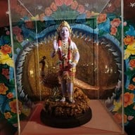 วัดสาขลา