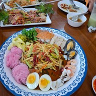 ไร่ปิ่นคำวัฒนา