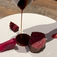 Coda Restaurant Bangkok