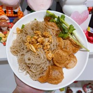 หยกทำอะไรกิน.