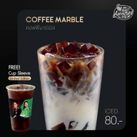 Café Amazon - DD663 ปตท.รุ่งพิทักษ์ปิโตรเลียม พนมสารคาม