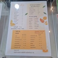 ไร่ปิ่นคำวัฒนา