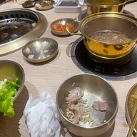 บริษัท สุวพีร์ โฮลดิ้ง 2 จำกัด ยิ่งเจริญ