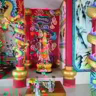 วัดขุนสมุทราวาส