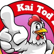 Kai Tod 26 ไก่ทอด 26