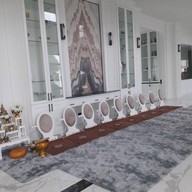 3minutesfood Catering